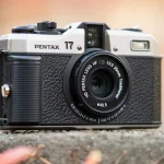 Analog Cameras