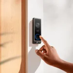 Door Bell System