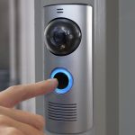 Detection and Alarm Systems