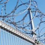 Electric Fencing