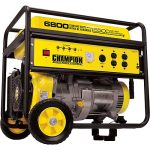 Generators