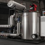 Heating Systems