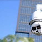 IP Cameras