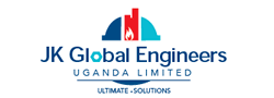 JK Global Engineers