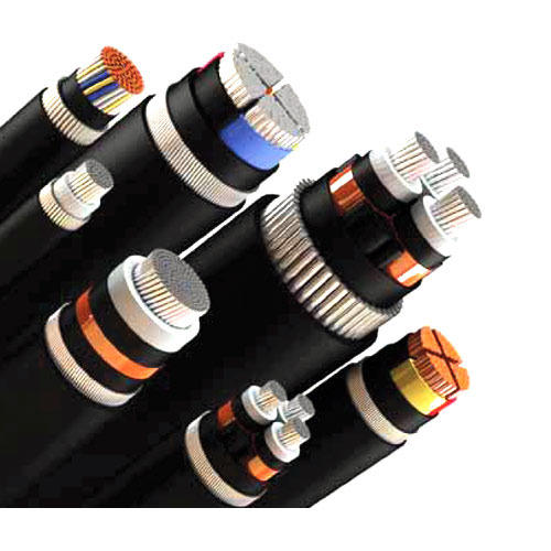Power Cables