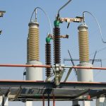 Power And Transmission Equipment