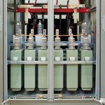 Power Factor Collection Banks
