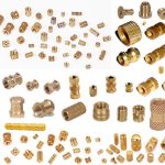 Fitting and Valves
